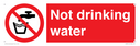 water-prohibited-symbol-in-prohibition-circle-white-text-on-red-background~
